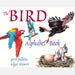 The Bird Alphabet Book Children's Book