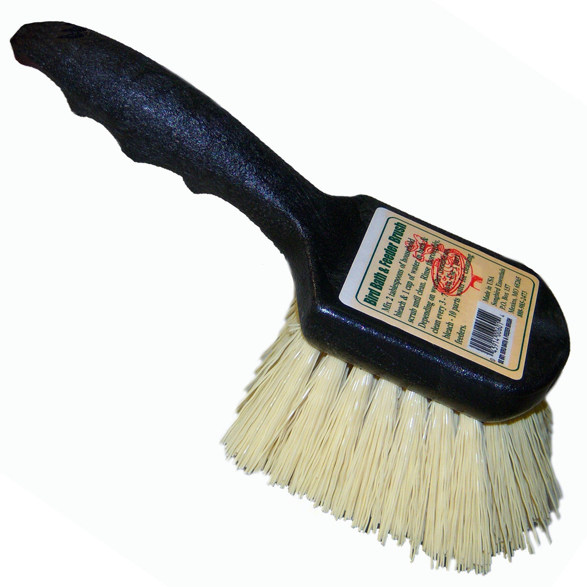 Songbird Essentials Bird Bath Brush