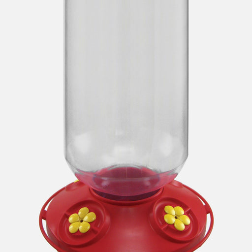 Hummingbird Feeders