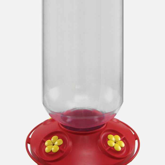 Hummingbird Feeders