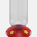 Hummingbird Feeders