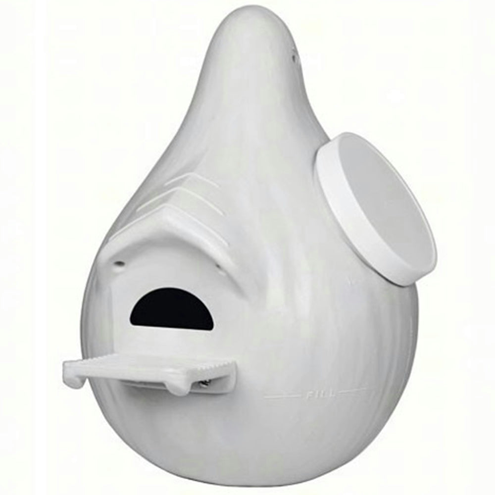 Purple Martin Houses