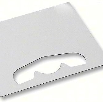 Aluminum Excluder Replacement Plate For Purple Martin Houses