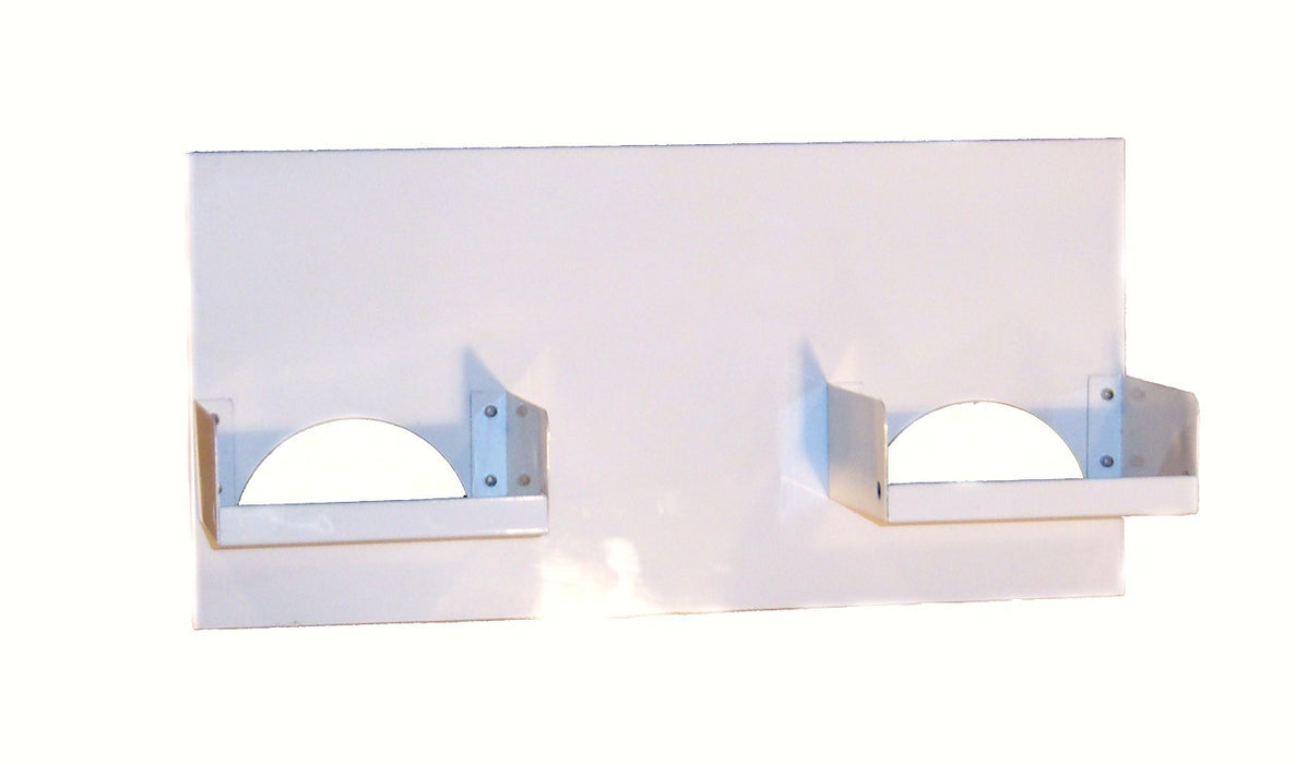 6 Two Hole Panels Lonestar Goliad Purple Martin House Replacement Crescent Doors