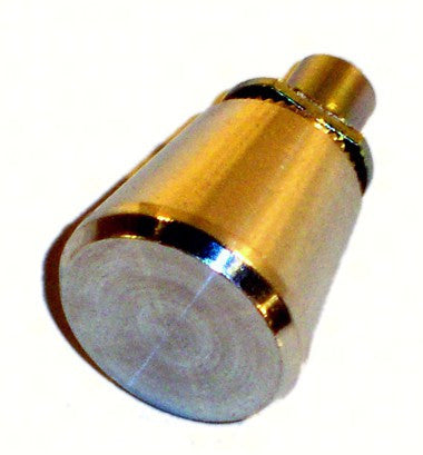 Lonestar Purple Martin Door Spring Latches