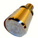 Lonestar Purple Martin Door Spring Latches