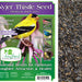 Nyjer Thistle Bird Seed 20 LB
