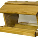 Hopper Bird Feeders