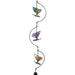 36 IN Butterfly Dangler Hanging Art