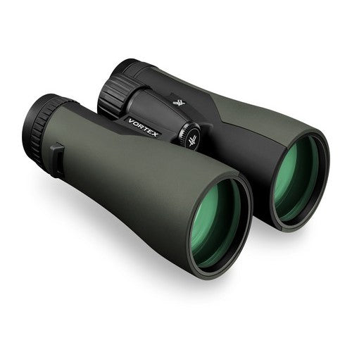 Crossfire HD 10 X 50 Binocular