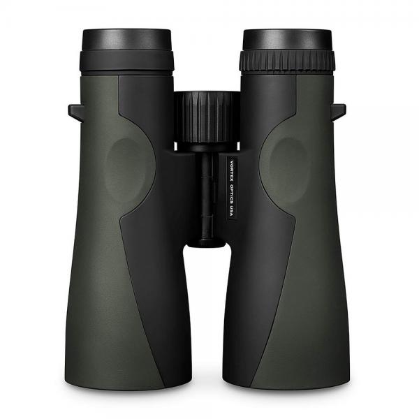 Crossfire HD 12 X 50 Binocular