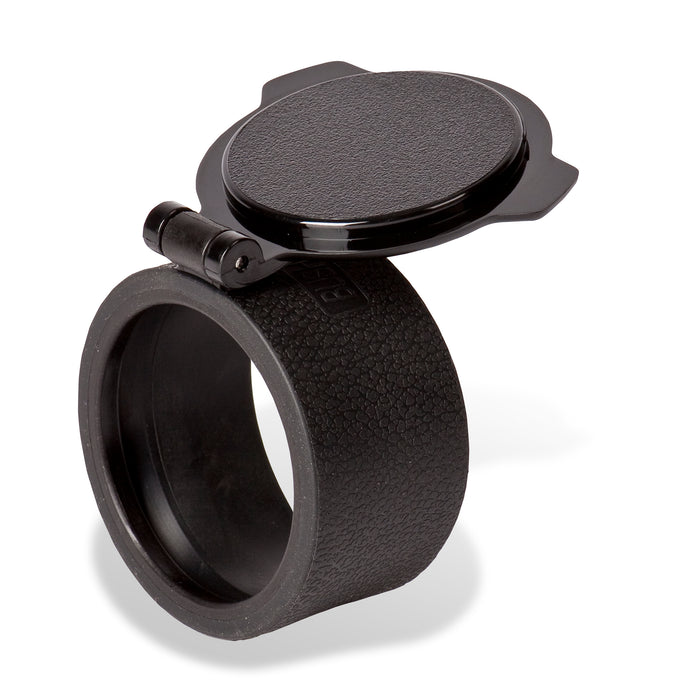 Vortex Optics Size 5 Flip Cap Optic Cover