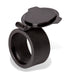 Vortex Optics Size 5 Flip Cap Optic Cover