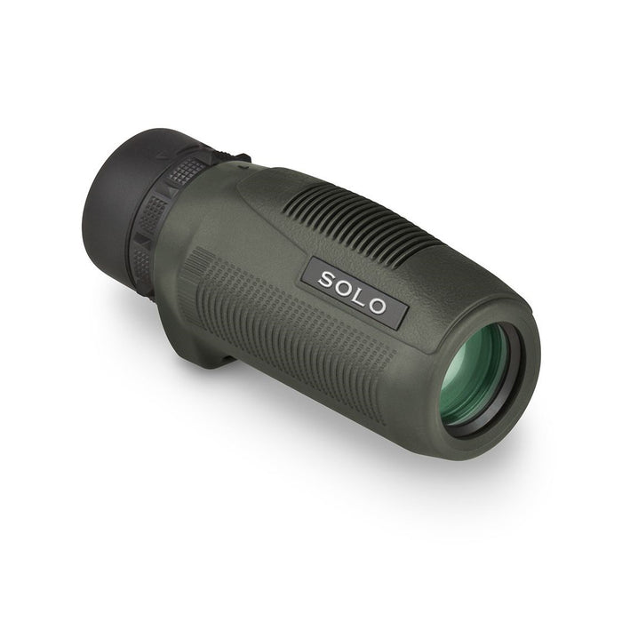 Vortex Optics Solo 8 x 25 Monocular