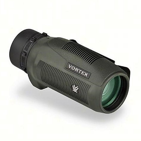 Vortex Optics Solo 10 x 36 Monocular