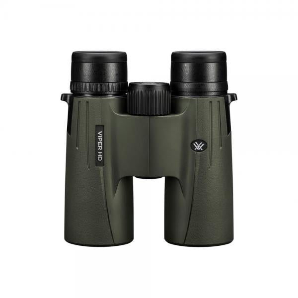 Viper HD 8 X 42 Binocular