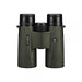 Viper HD 8 X 42 Binocular