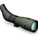 Viper HD 20-60 X 85MM Angled Spotting Scope