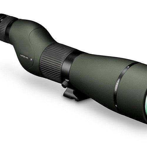 Viper HD 20-60 X 85MM Straight Spotting Scope