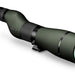 Viper HD 20-60 X 85MM Straight Spotting Scope