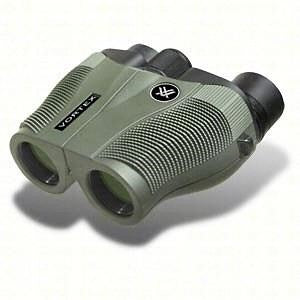 Vortex Optics Vanquish 10 X 26 Binoculars