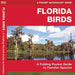 Florida Birds Pocket Guide