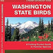 Washington State Birds Pocket Guide