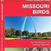 Missouri Birds Pocket Guide