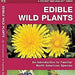 Edible Wild Plants Guide