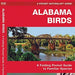 Alabama Birds Pocket Guide