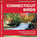Connecticut Birds Pocket Guide