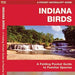 Indiana Birds Pocket Guide