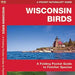 Wisconsin Birds Pocket Guide