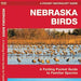 Nebraska Birds Pocket Guide