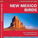 New Mexico Birds Pocket Guide