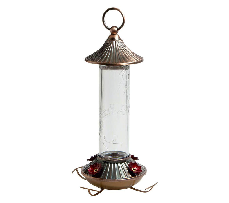 Hummingbird Feeders