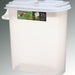 Bird Seed Container 32 QT 
