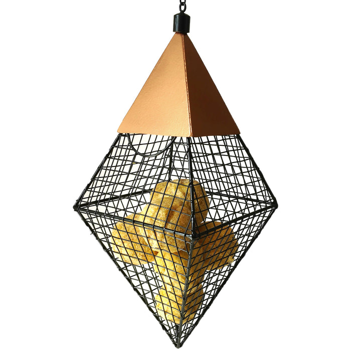 Suet Bird Feeders