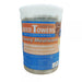 28 OZ Sunny Mealworm Seed Tower