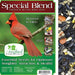 Special Blend Bird Seed 20 LB